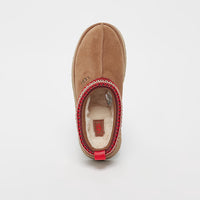 UGG Tazz Slipper - Dames - Chestnut