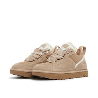 UGG Lowmel - Dames - Sand