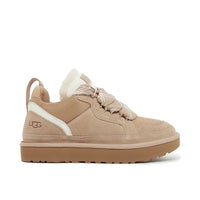 UGG Lowmel - Dames - Sand