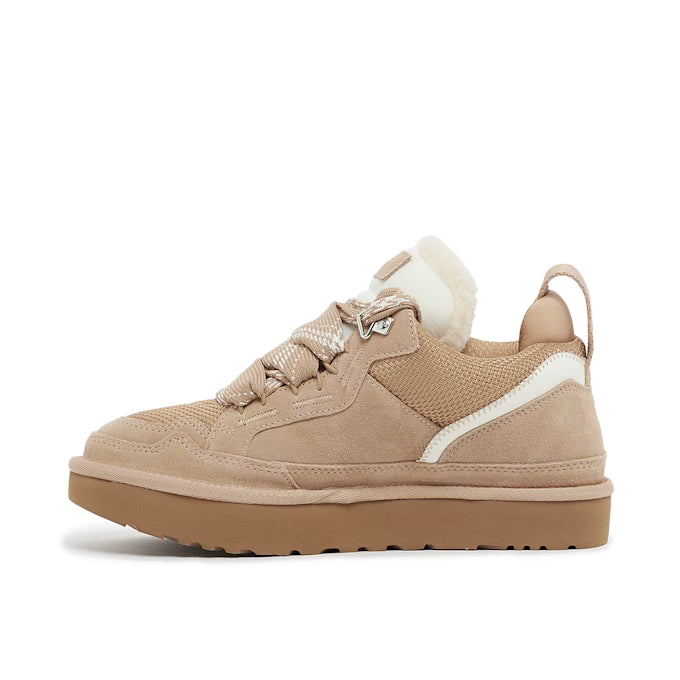 UGG Lowmel - Dames - Sand