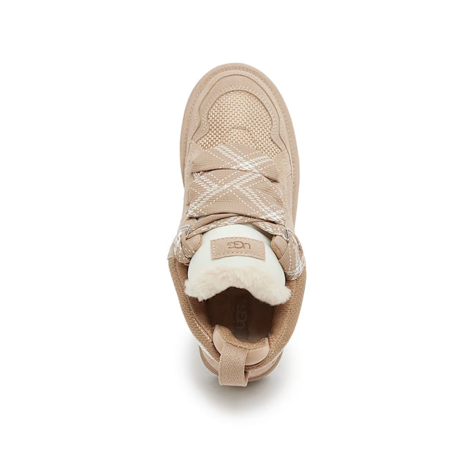UGG Lowmel - Dames - Sand