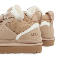 UGG Lowmel - Dames - Sand