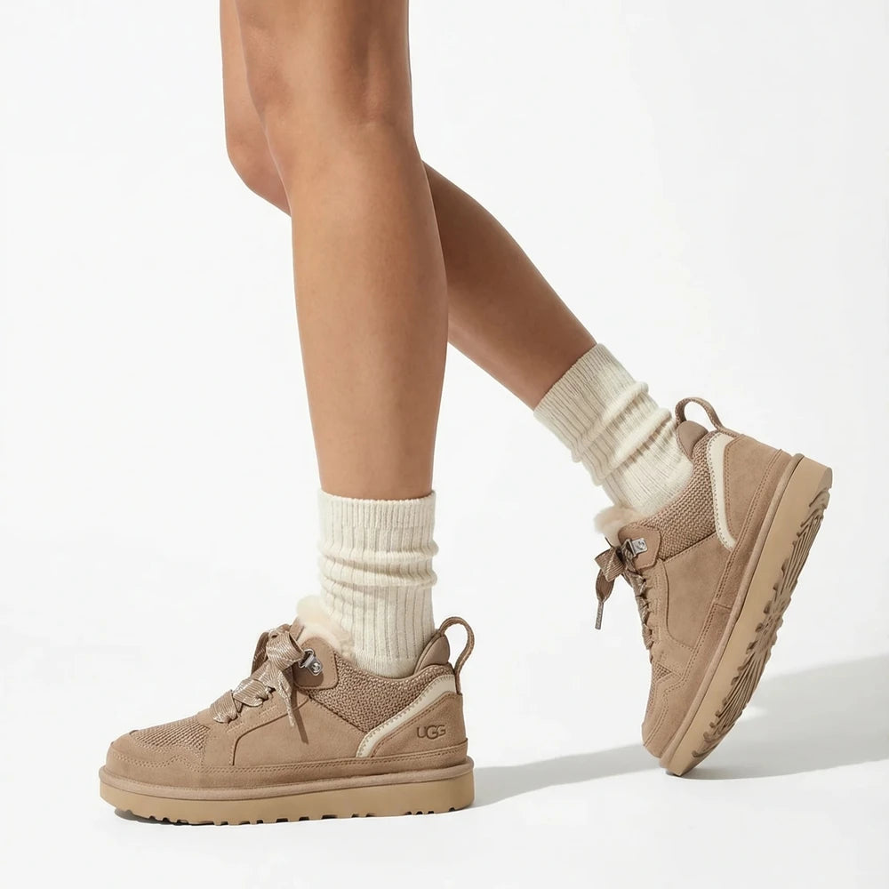 ugg 1152410K-DUNE