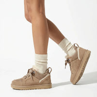 ugg 1152410K-DUNE