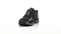 ASICS Gel-NYC - Unisex - Graphite Grey Black