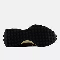 New Balance 327 - Women's - Pumpernickel Linen