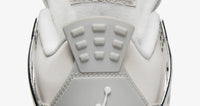 Air Jordan 4 - Women's - Frozen Moments