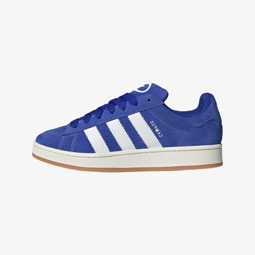 Adidas shoes highest price en español cheap