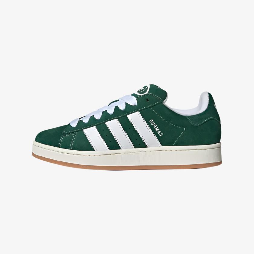 Adidas shoes highest price en español cheap