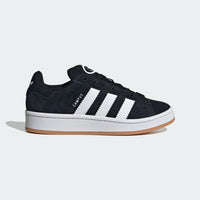 adidas Originals Campus 00s - GS - Zwart